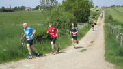 23breinig046.jpg