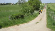 23breinig047.jpg