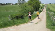 23breinig048.jpg