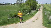 23breinig049.jpg
