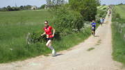 23breinig050.jpg