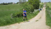 23breinig051.jpg