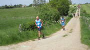 23breinig052.jpg