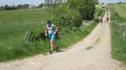 23breinig053.jpg