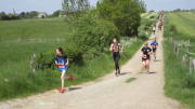 23breinig055.jpg