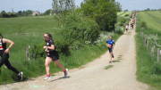 23breinig056.jpg