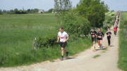 23breinig058.jpg