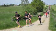 23breinig059.jpg