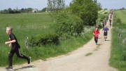 23breinig060.jpg
