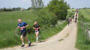 23breinig062.jpg