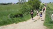 23breinig063.jpg