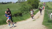 23breinig064.jpg