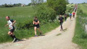 23breinig065.jpg