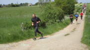 23breinig066.jpg
