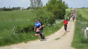 23breinig068.jpg