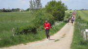 23breinig069.jpg