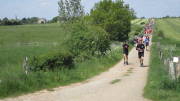 23breinig070.jpg