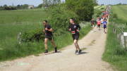 23breinig071.jpg