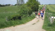 23breinig072.jpg