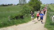 23breinig073.jpg
