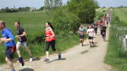 23breinig074.jpg