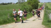 23breinig075.jpg