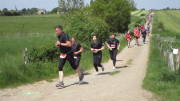 23breinig076.jpg