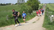 23breinig077.jpg