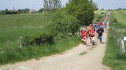 23breinig078.jpg