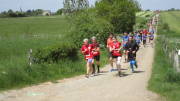 23breinig079.jpg