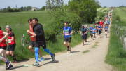 23breinig080.jpg