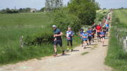 23breinig081.jpg