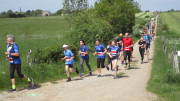 23breinig082.jpg