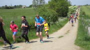 23breinig084.jpg