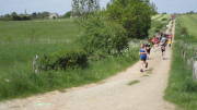 23breinig085.jpg