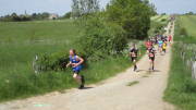 23breinig086.jpg