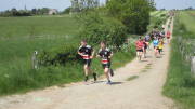 23breinig087.jpg