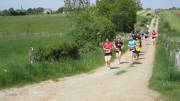 23breinig088.jpg