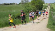 23breinig090.jpg