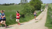 23breinig092.jpg