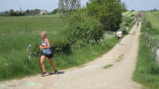 23breinig093.jpg