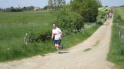 23breinig094.jpg