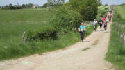 23breinig095.jpg