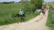 23breinig096.jpg