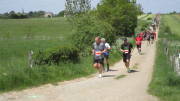 23breinig097.jpg