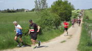 23breinig098.jpg