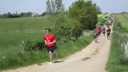 23breinig099.jpg