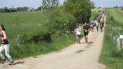 23breinig106.jpg
