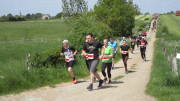 23breinig110.jpg