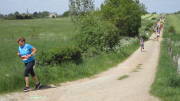 23breinig133.jpg